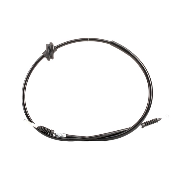 Original STARK Handbremsseil online kaufen