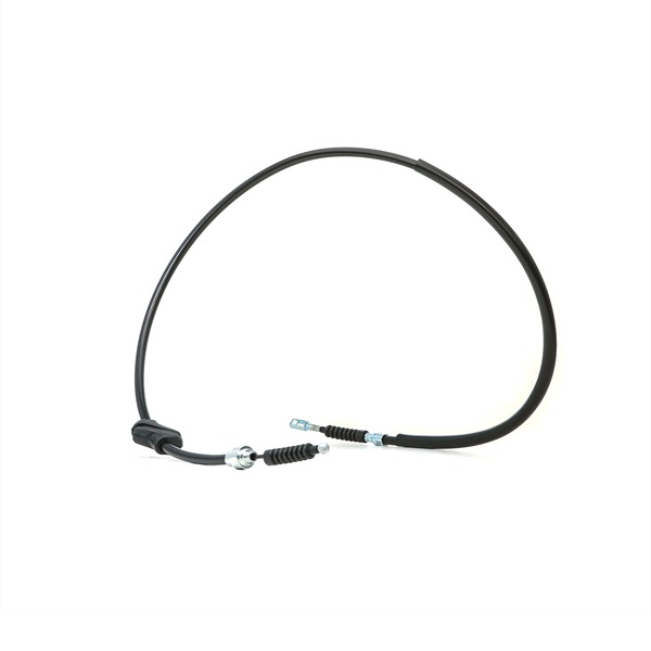 Original RIDEX Handbremsseil online kaufen