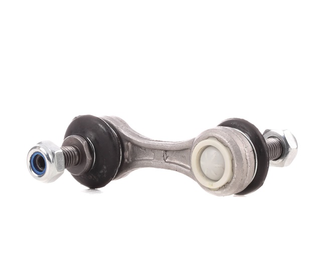 Online Shop für Koppelstange von RIDEX EAN: 4059191510924