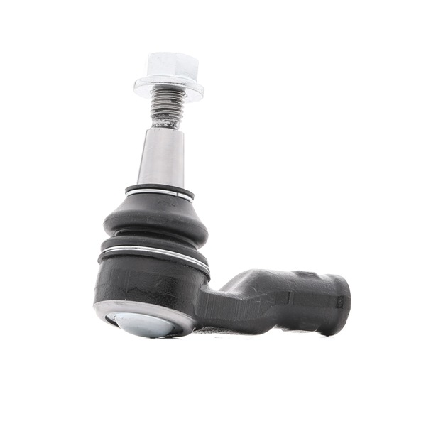 Compre Rótula de direção da STARK SKTE-0280455 a um preço baixo por 10,53 €