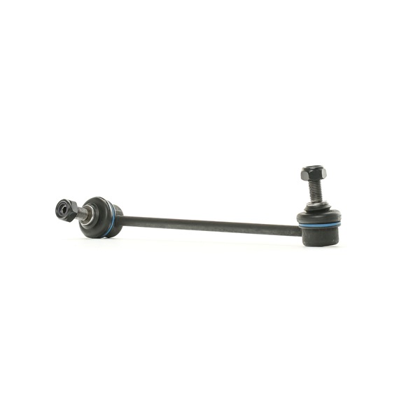Koppelstange SKST-0230575 von STARK günstig für 6,16 € online kaufen
