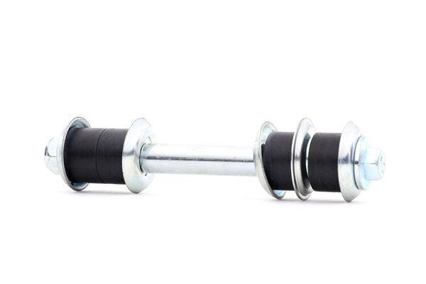 Acquista Biellette barra stabilizzatrice da RIDEX online per GRANDIS (NA_W) a prezzi moderati