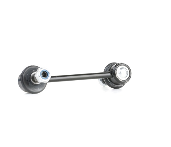 Koppelstange SKST-0230579 von STARK günstig für 11,64 € online kaufen
