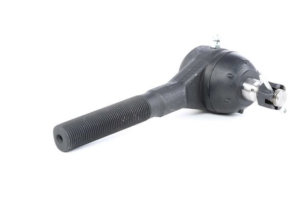 Osta Raidetangon pää STARK:llä SKTE-0280457 edullisesti hintaan 13,85 €