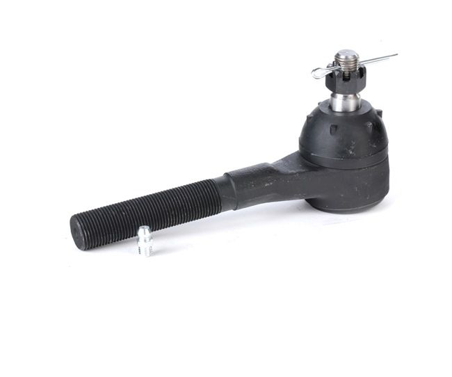 Osta Raidetangon pää RIDEX:llä 914T0436 edullisesti hintaan 13,85 €