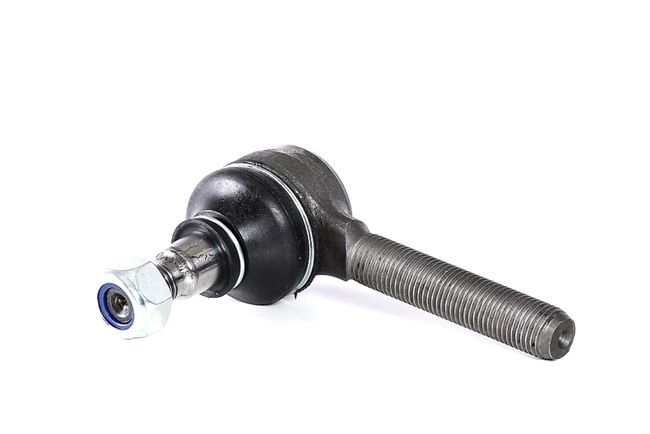Osta Raidetangon pää RIDEX:llä 914T0437 edullisesti hintaan 8,24 €