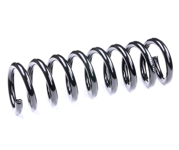Fahrwerksfeder 188C0554 von RIDEX günstig für 36,05 € online kaufen