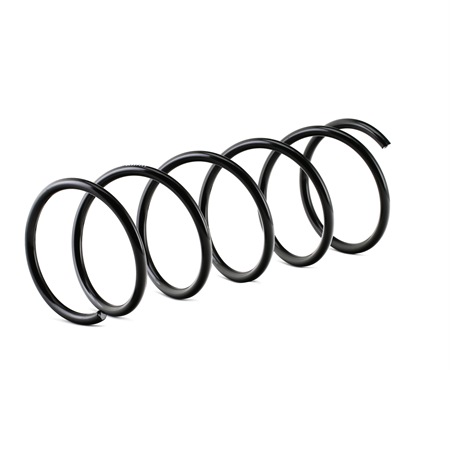 Osta Jousi (auton jousitus) RIDEX:llä 188C0415 edullisesti hintaan 28,01 €