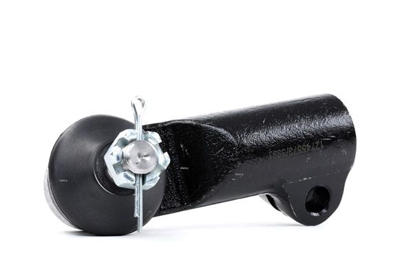 Compre RIDEX Rótula de direção Art.: 914T0441 online