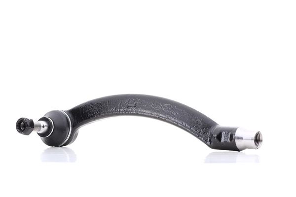 Achetez des Rotule de direction STARK SKTE-0280463 à prix pour 13,29 €
