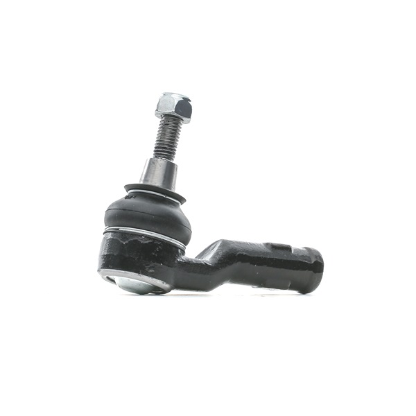 Osta Raidetangon pää RIDEX:llä 914T0443 edullisesti hintaan 21,09 €