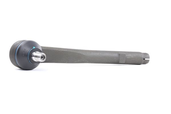 Osta Raidetangon pää RIDEX:llä 914T0444 edullisesti hintaan 23,86 €