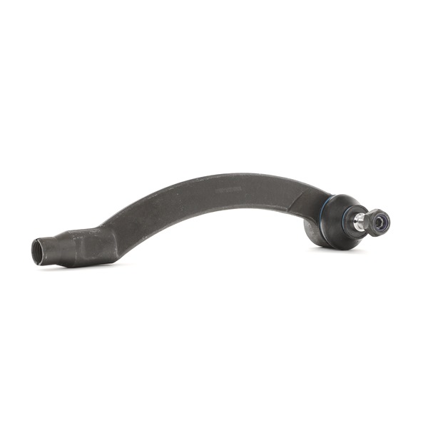 Compre Rótula de direção da STARK SKTE-0280467 a um preço baixo por 12,75 €