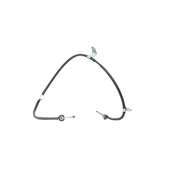 Handbremsseil 124C0679