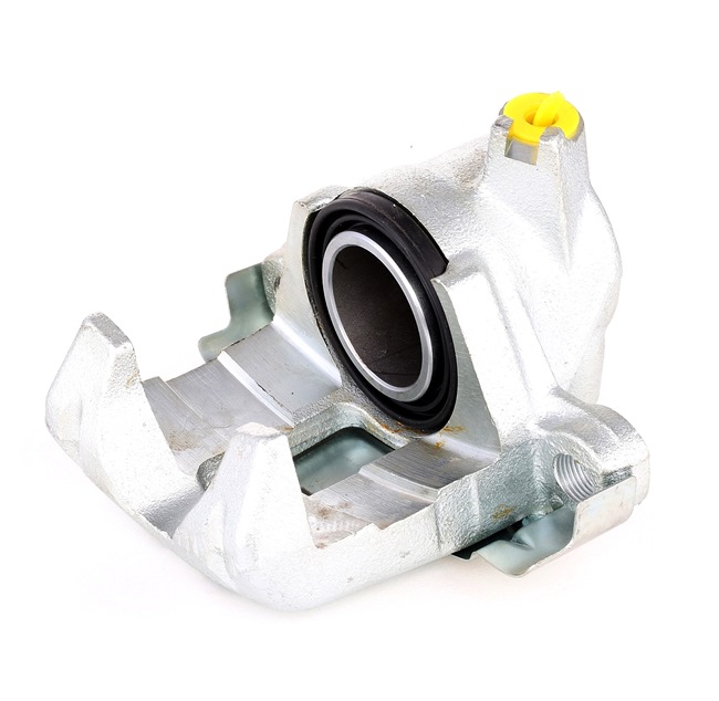 Bremssattel 78B0642