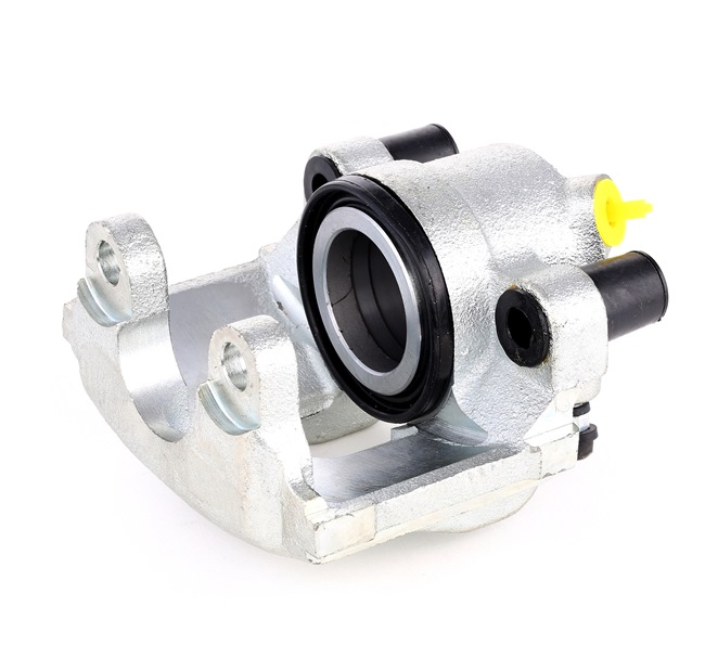 Bremssattel für BMW von RIDEX