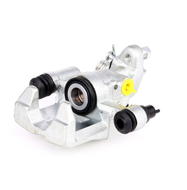 Bremssattel 78B0460