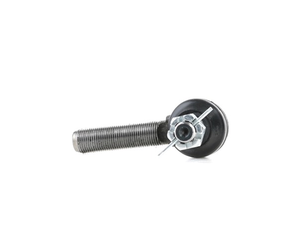 Online Shop für Spurstangenkopf von STARK EAN: 4059191515301