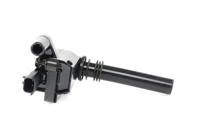 Zündspule von STARK SKCO-0070320