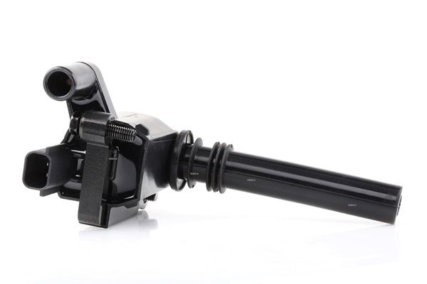 Achetez des Bobine d'allumage RIDEX 689C0312 à prix pour 36,63 €