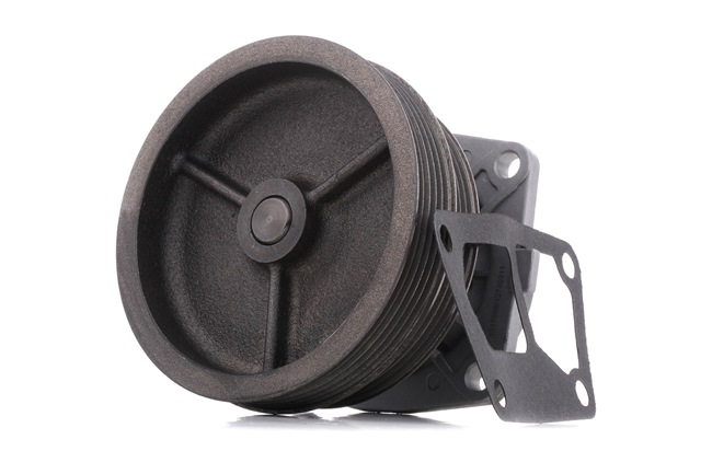 Osta Vesipumppu RIDEX:llä 1260W0241 edullisesti hintaan 59,42 €