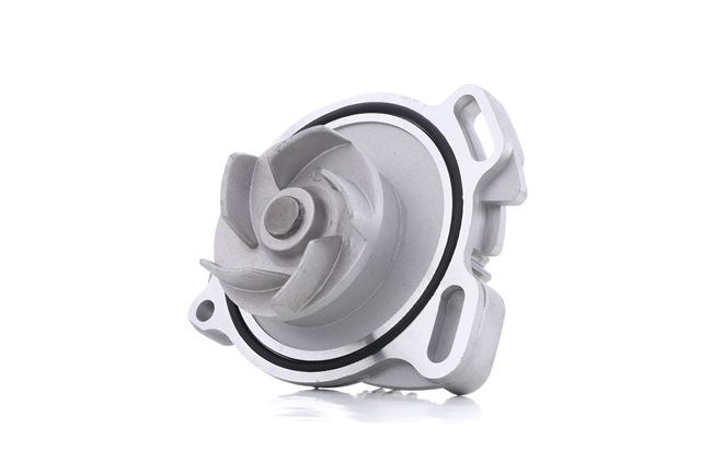 STARK Wasserpumpe SKWP-0520241 online kaufen