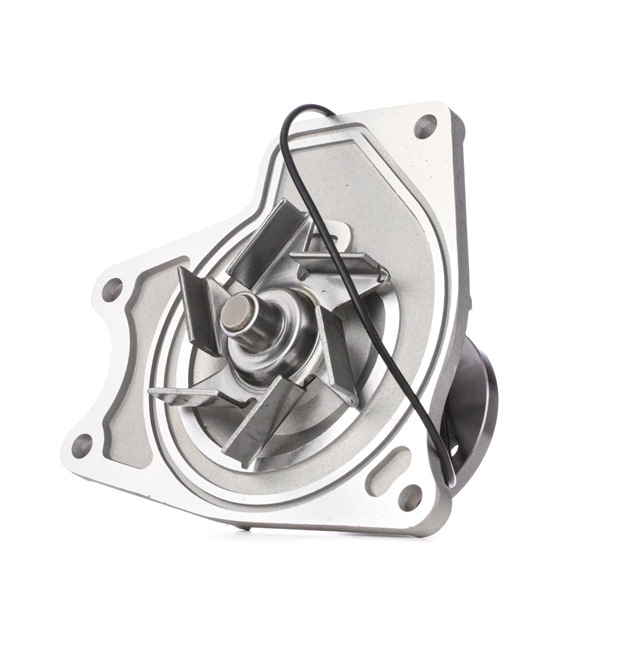 Wasserpumpe 1260W0243 HONDA von RIDEX