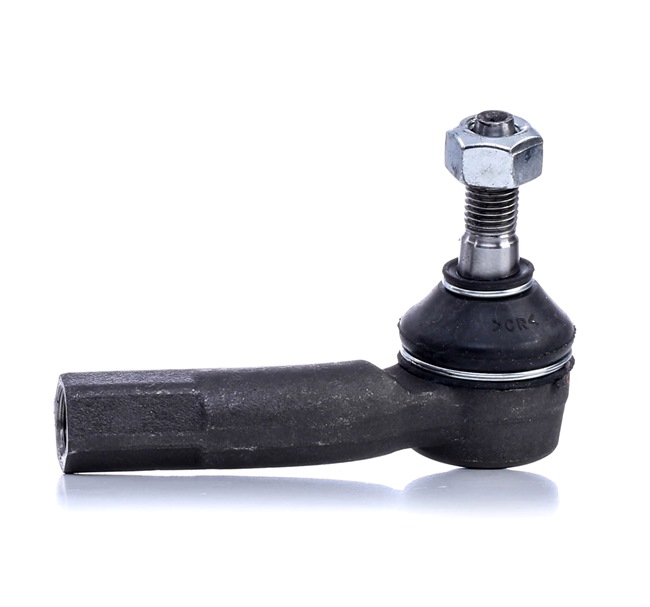 Achetez des Rotule de direction STARK SKTE-0280474 à prix pour 7,20 €