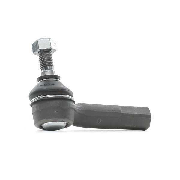 Osta Raidetangon pää RIDEX:llä 914T0453 edullisesti hintaan 9,72 €