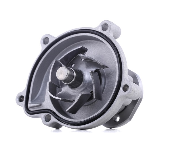 Achetez des Pompe à eau STARK SKWP-0520244 à prix pour 30,76 €