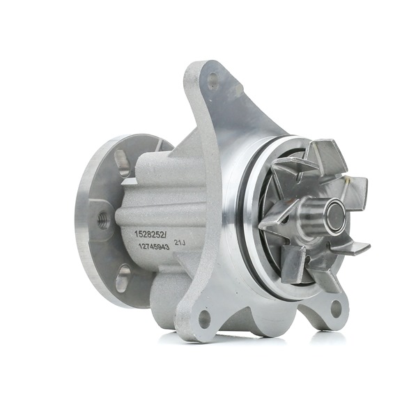 Osta Vesipumppu RIDEX:llä 1260W0247 edullisesti hintaan 42,77 €