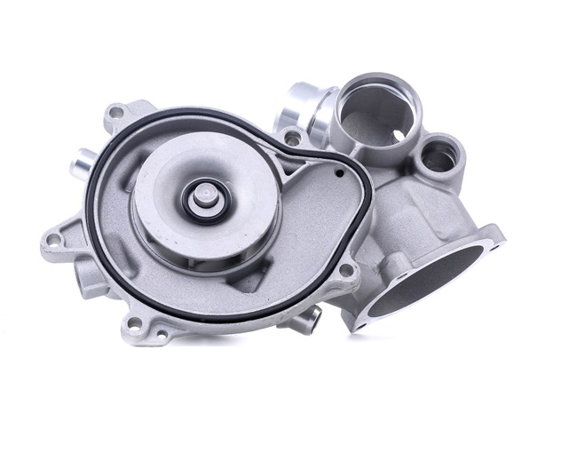 Original RIDEX Wasserpumpe online kaufen