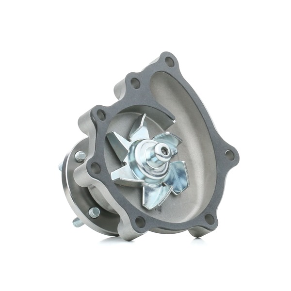 Osta Vesipumppu RIDEX:llä 1260W0250 edullisesti hintaan 49,77 €