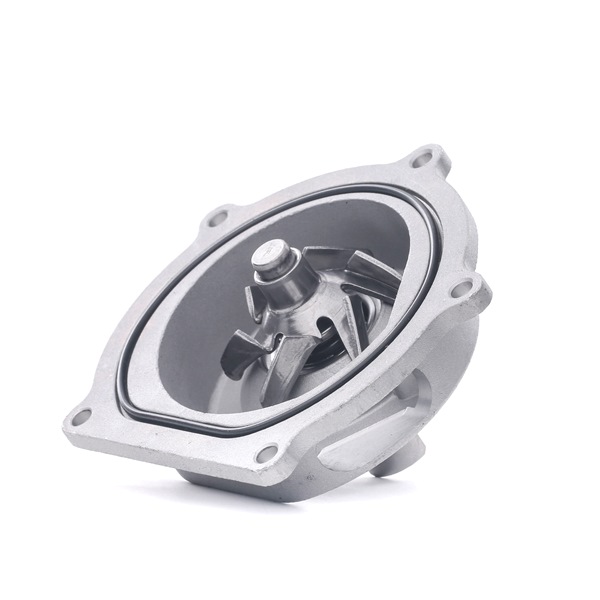 Wasserpumpe von STARK SKWP-0520250