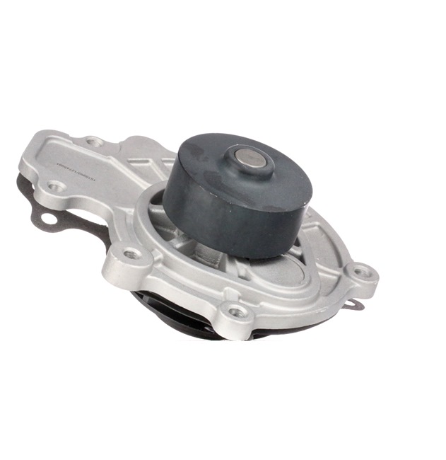 Comprar Bomba de agua de RIDEX 1260W0254 a bajo precio de 37,47 €