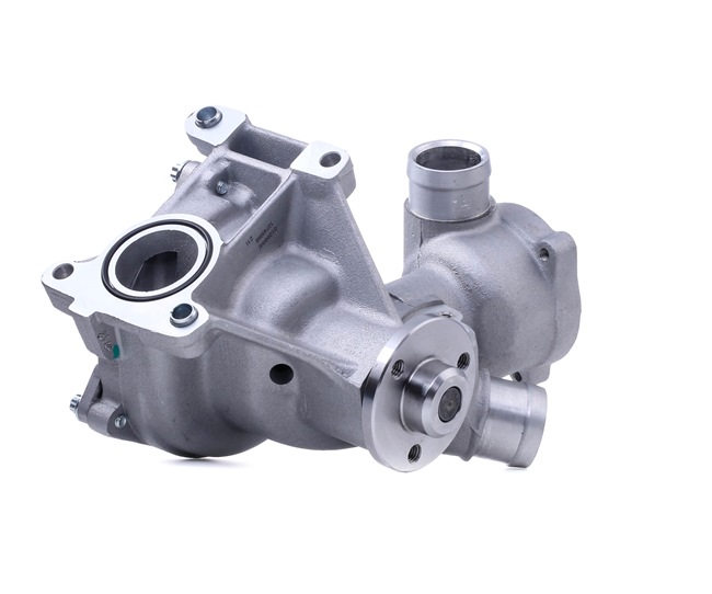Achetez des Pompe à eau STARK SKWP-0520254 à prix pour 93,76 €