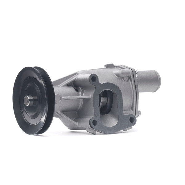Osta Vesipumppu RIDEX:llä 1260W0260 edullisesti hintaan 48,49 €