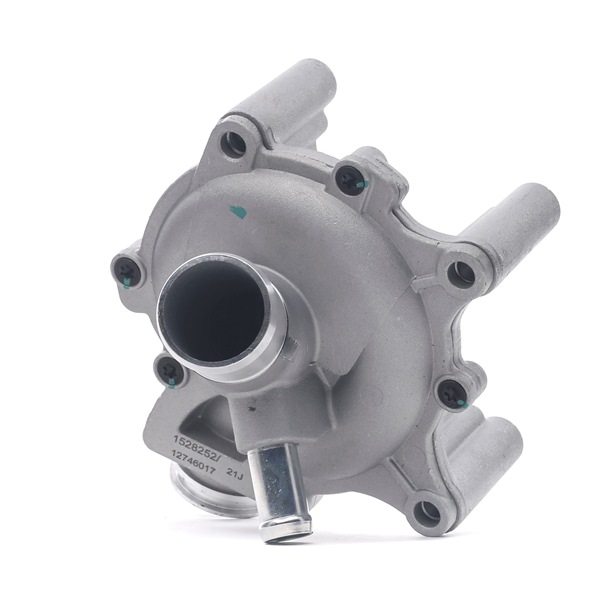 Osta Vesipumppu RIDEX:llä 1260W0261 edullisesti hintaan 52,49 €