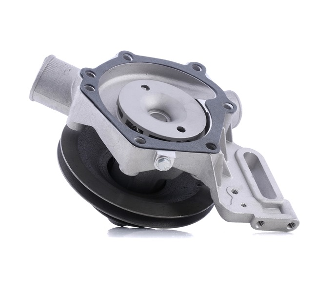 Osta Vesipumppu RIDEX:llä 1260W0262 edullisesti hintaan 77,05 €