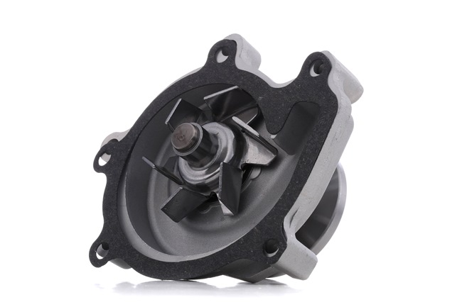 Osta Vesipumppu RIDEX:llä 1260W0263 edullisesti hintaan 14,13 €