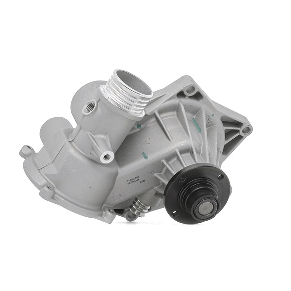 Acquista online STARK Pompa acqua Art.: SKWP-0520265