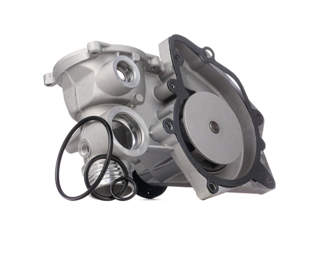 Acquista online RIDEX Pompa acqua Art.: 1260W0266