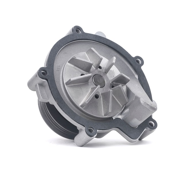 Compre STARK Bomba de agua Art.: SKWP-0520268 online
