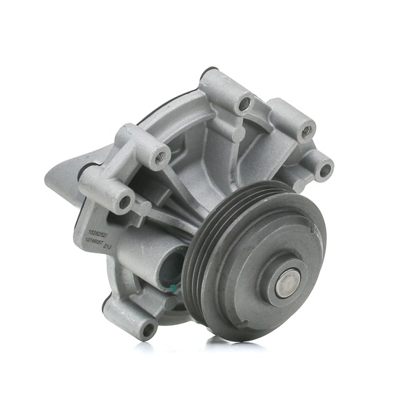 Original RIDEX Wasserpumpe online kaufen