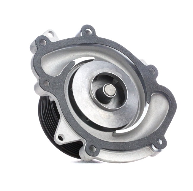 Compre Bomba de água da STARK SKWP-0520269 a um preço baixo por 44,52 €