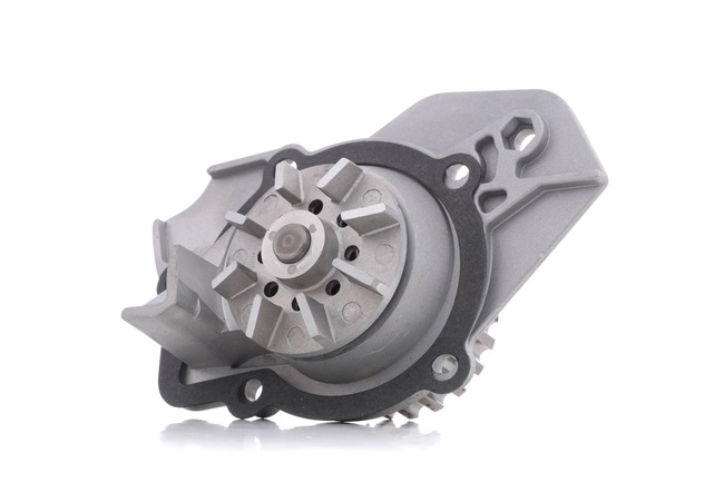 Comprar Bomba de agua de STARK SKWP-0520270 a bajo precio de 23,76 €