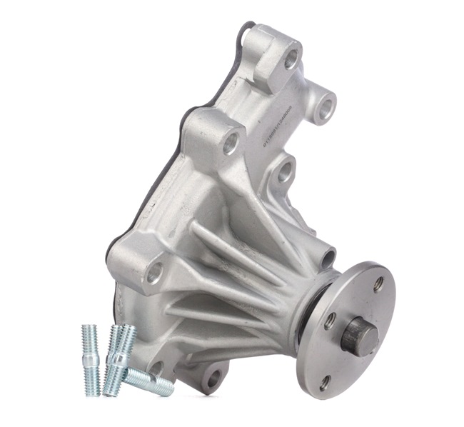 Achetez des Pompe à eau STARK SKWP-0520271 à prix pour 32,96 €