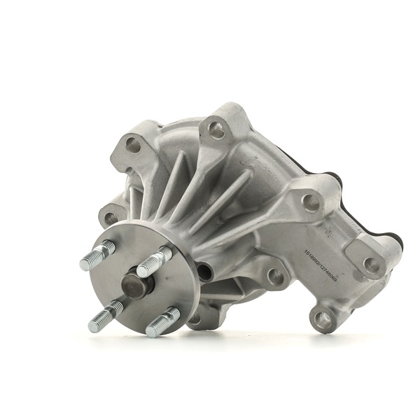 Osta Vesipumppu RIDEX:llä 1260W0272 edullisesti hintaan 35,67 €