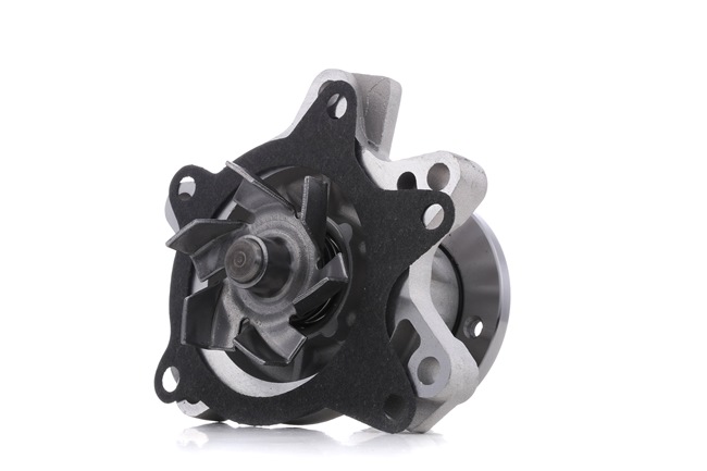 Osta Vesipumppu RIDEX:llä 1260W0274 edullisesti hintaan 35,39 €