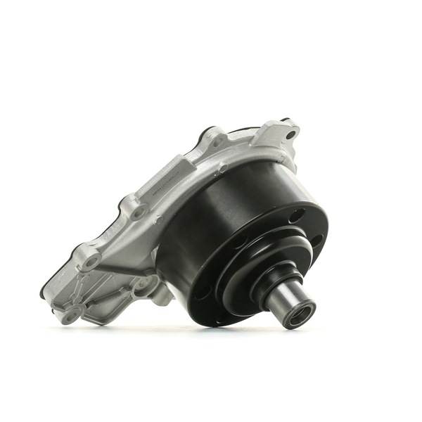 Compre STARK Bomba de agua Art.: SKWP-0520277 online